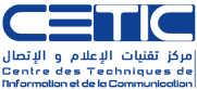 CETIC logo